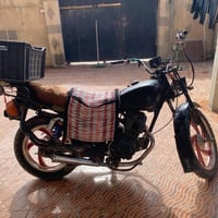 جونده • كلك كلك • بابل المسيب