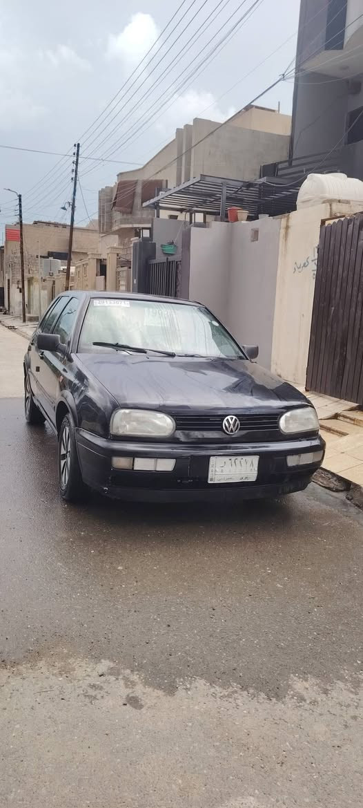 كولف موديل 1993 مصبوغه جماليه محرك وكير شرط كهربائيات كله شغاله سنويه ٢٩ شرط تحويل السعر 40 وبيها مجال
كولف موديل 1993 مصبوغه جماليه محرك وكير شرط كهربائيات كله شغاله سنويه ٢٩ شرط تحويل السعر 40 وبيها مجال
***********
***********
