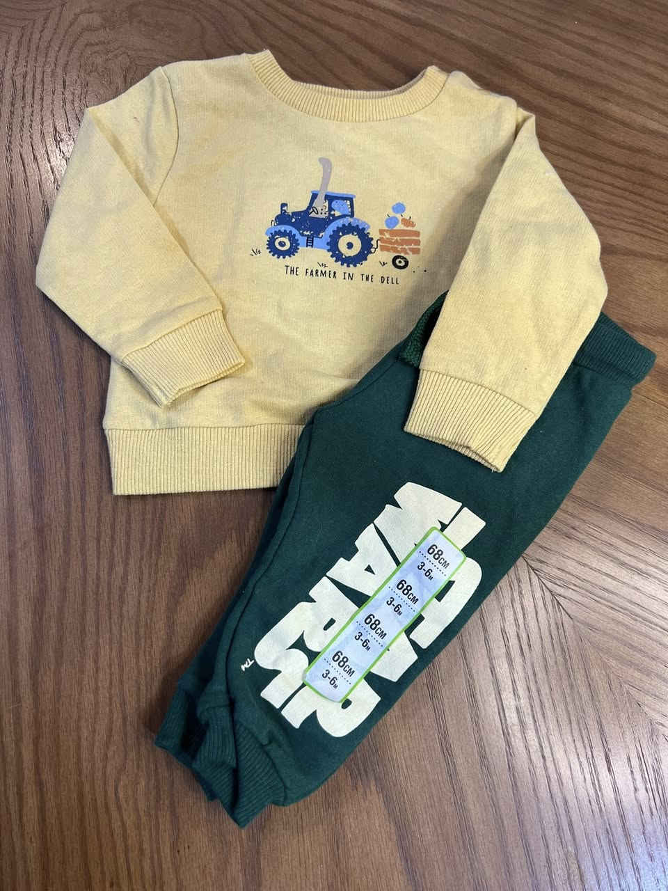 🥰🥰🥰🥰


**إذا كنت صاحب هذا الإعلان وتريد حذفه لأي سبب، رجاءا أرسل رسالة إلى الدعم الفني**