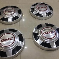 للبيع اصلي مستعمل 07736111146