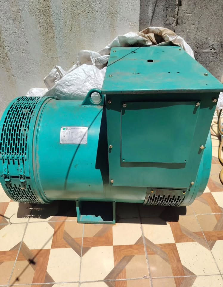 السلام عليكم
متاح توليد اوربي لوري سومر 375kv

***********
