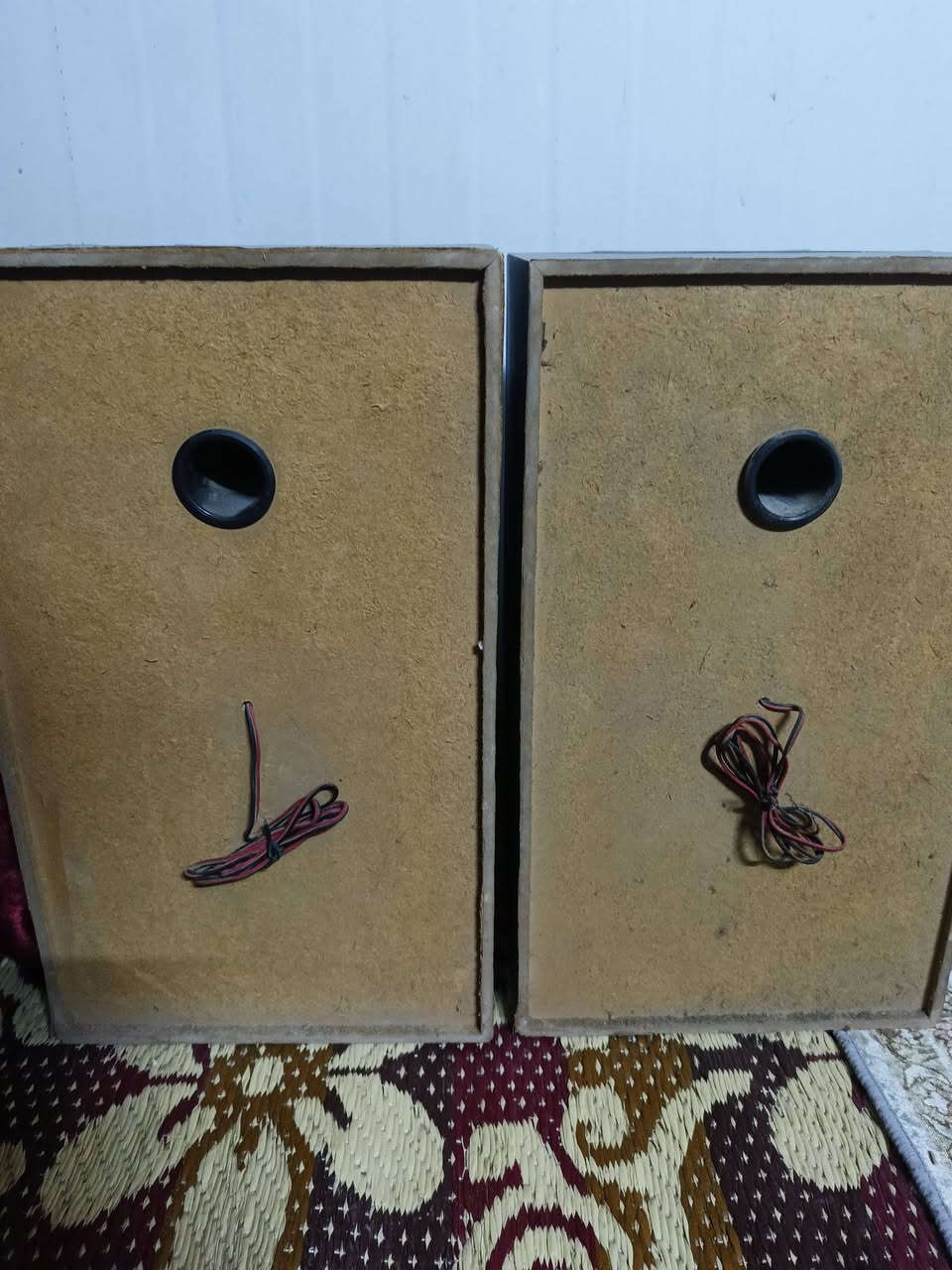 شغالات 25 الف


**إذا كنت صاحب هذا الإعلان وتريد حذفه لأي سبب، رجاءا أرسل رسالة إلى الدعم الفني**