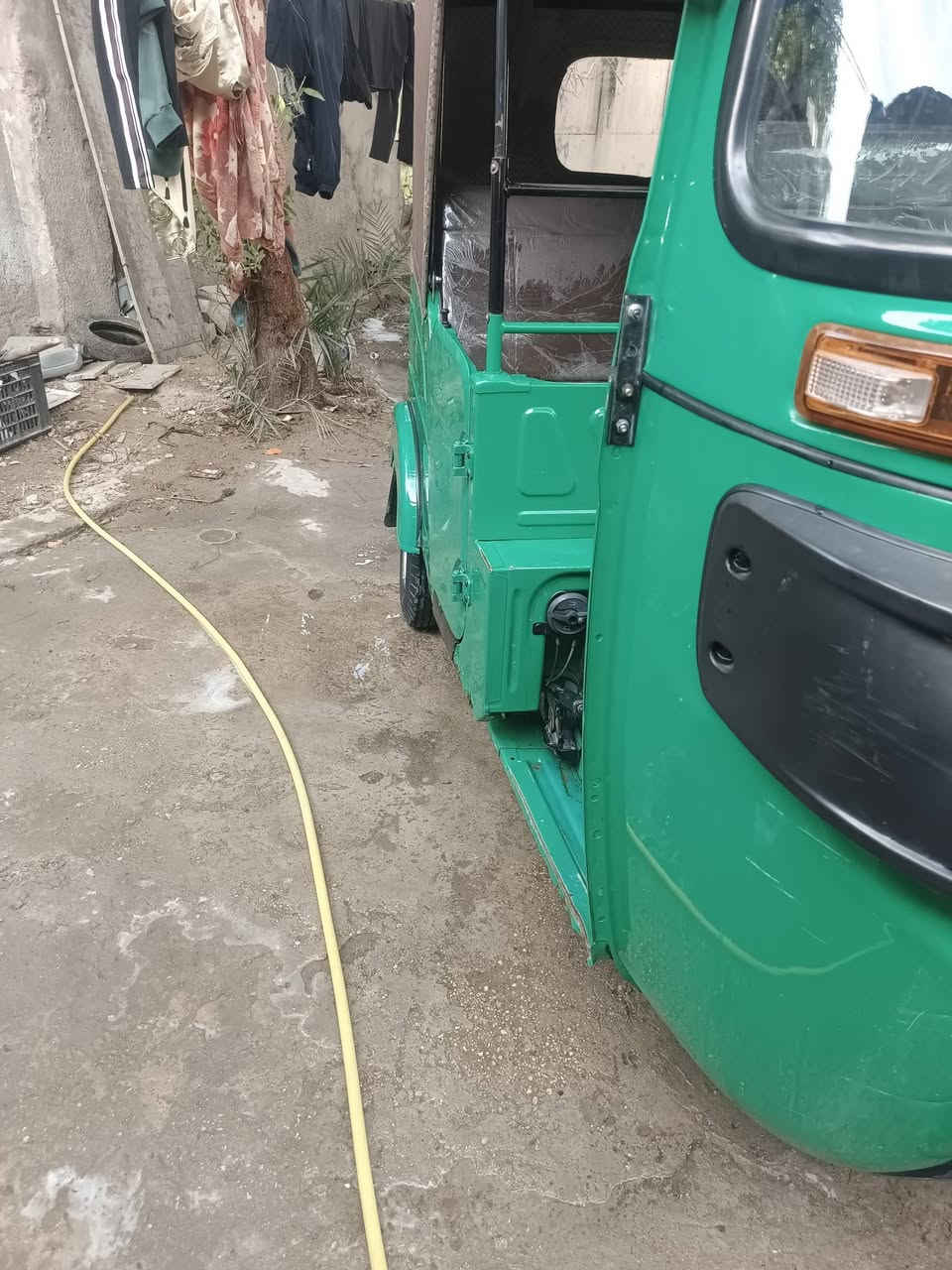 تك تك 22 شهر10 المكان قطاع28 مكينه بوشه وبستم صفحه بيه صبق شويه رقم الهاتف*********** سعر 8 ونص5
