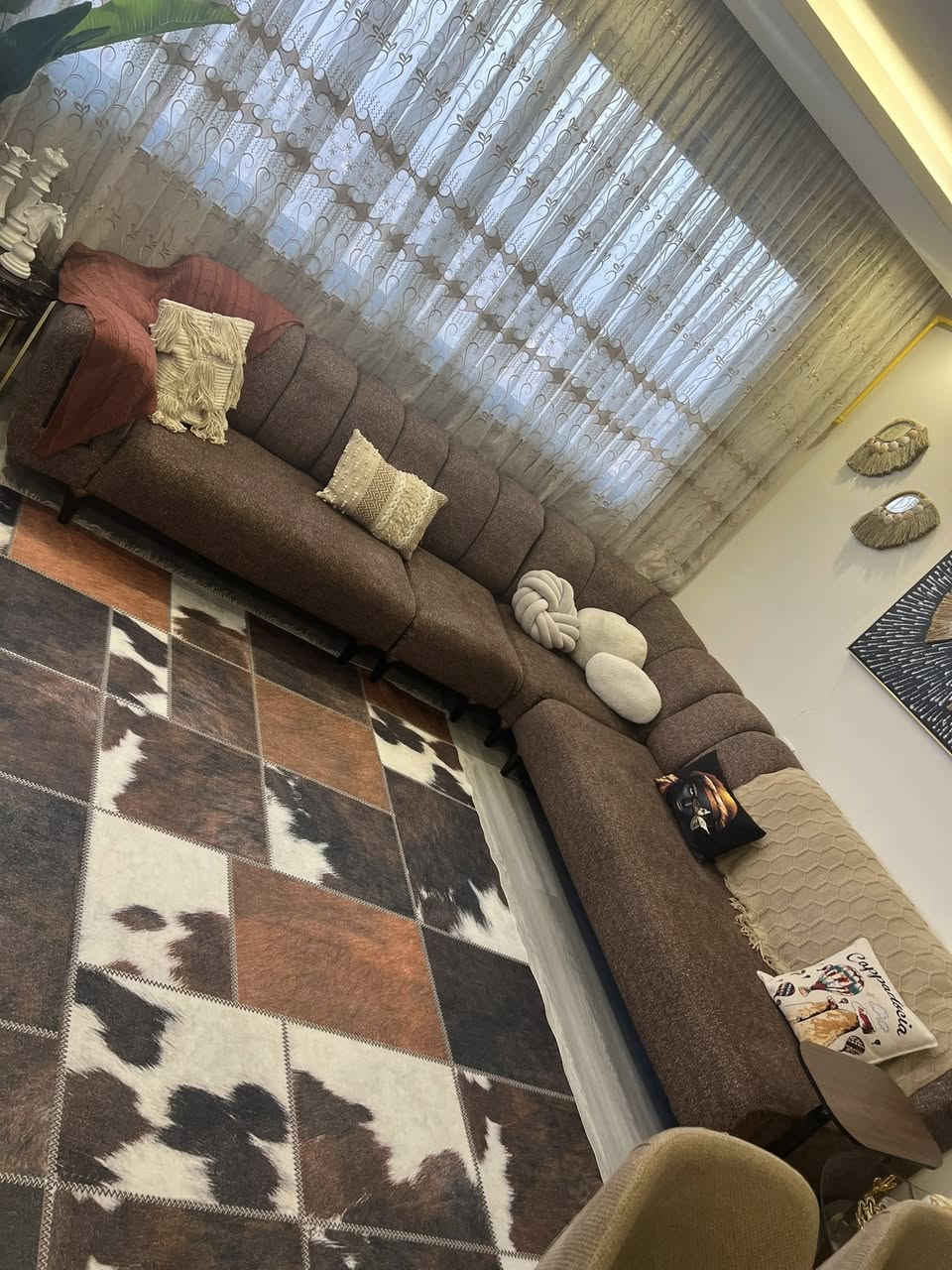 طخم ديوان تركي للبيع جديد لوك سعر 350 الف


**إذا كنت صاحب هذا الإعلان وتريد حذفه لأي سبب، رجاءا أرسل رسالة إلى الدعم الفني**