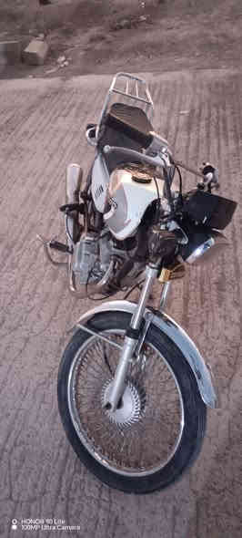 تايكر ٢١ للبيع
اوراق
مكان كوت دجيلي
شراي اتصل ***********
