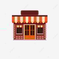 ٥ محلات • سرداب • الحمدانية