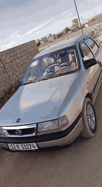 السلام عليكم فكترا موديل 91 شرط تحويل بنزين كربون موجود الرقم *********** الو ***********
