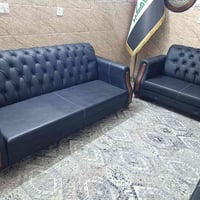 تخم جلد جديد ما مسخدم 7مقاعد مرجوحه اكبر حجم دبه غاز عنوان بغداد يوجد ...