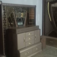 غرفه تركيه • نضيفه ٩٨٪ • ١٣ قطعه
