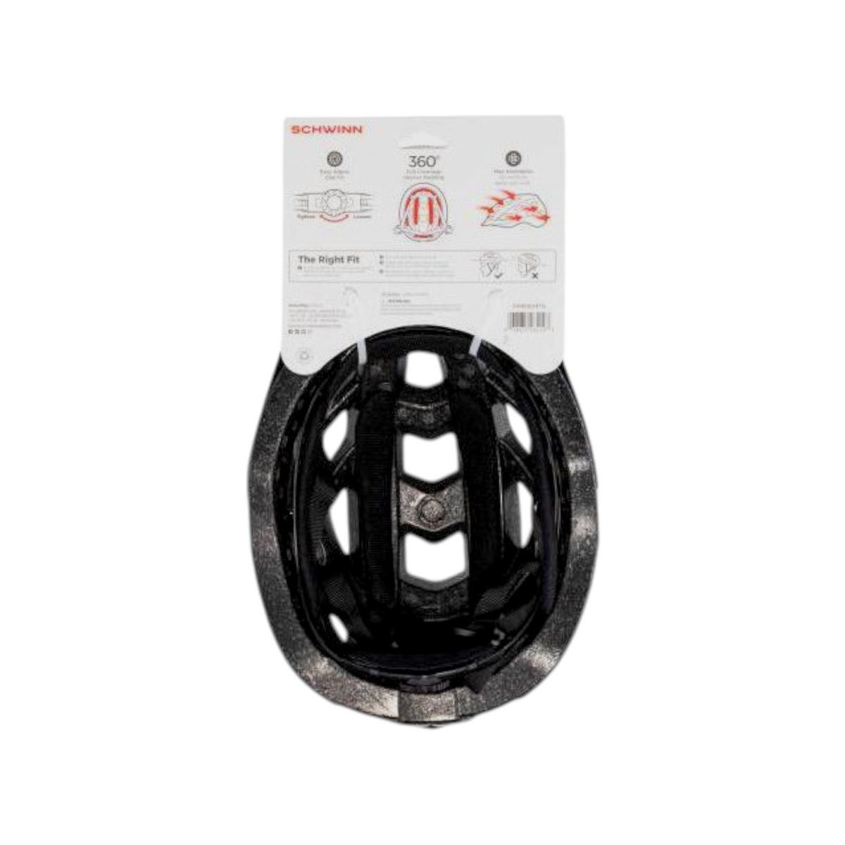 عرض على اخر قطع ماركة schwinn امريكي اصلي


**إذا كنت صاحب هذا الإعلان وتريد حذفه لأي سبب، رجاءا أرسل رسالة إلى الدعم الفني**
