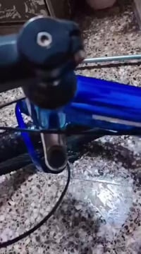 بايسكل • نضيف • سعر خاص