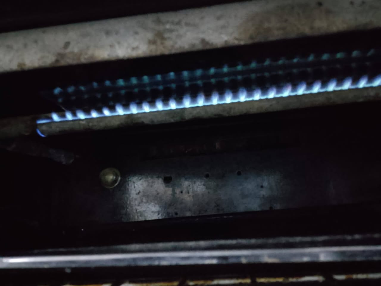 طباخ مصري فريش للبيع كله شغال مداخل تصليح ، *********** النجف, العراق
