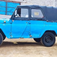 واز للبيع كير ومحرك ونجي باور ستيرن اكسل ياباني دسكات السياره تحويره ك...