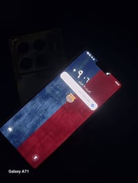 انفنيكس جي تي 20 برو • ٢٥٦ • نضيف