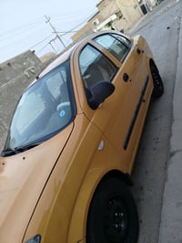 طيبة ٢٠١٦ • سنوّية لحد ٢٠٢٩ • كفالة عامة