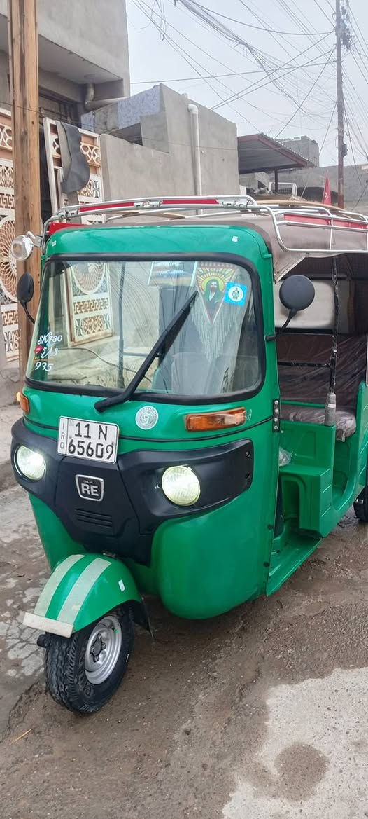 سلام عليكم تكتك 20شهر12تحويل ثاني ***********
