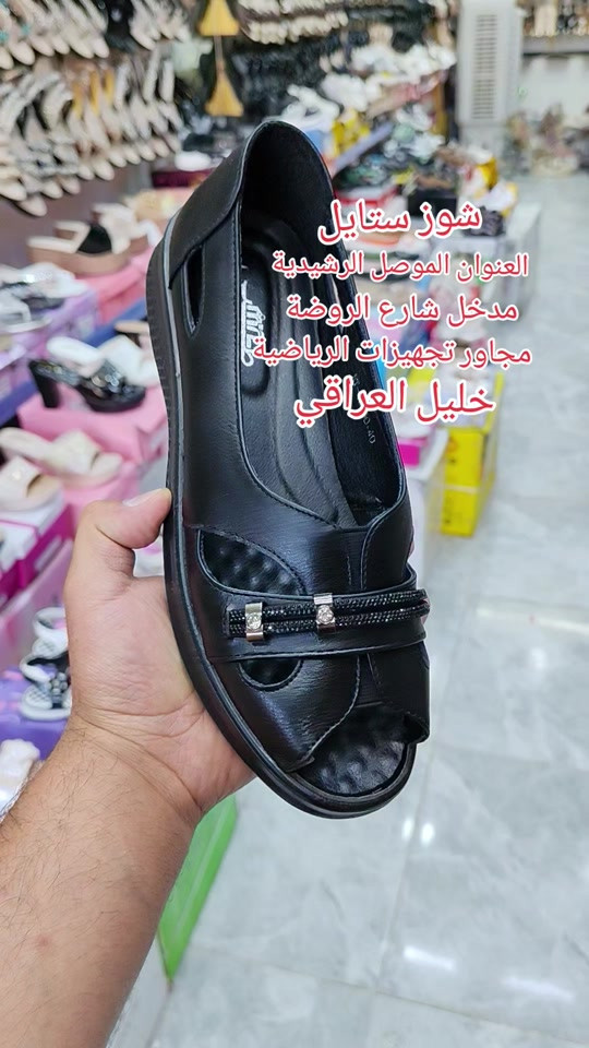 


**إذا كنت صاحب هذا الإعلان وتريد حذفه لأي سبب، رجاءا أرسل رسالة إلى الدعم الفني**