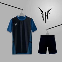 قطعه 5الف فقط   قياسات  m L XL XxL   توصل واتساب  07513696338