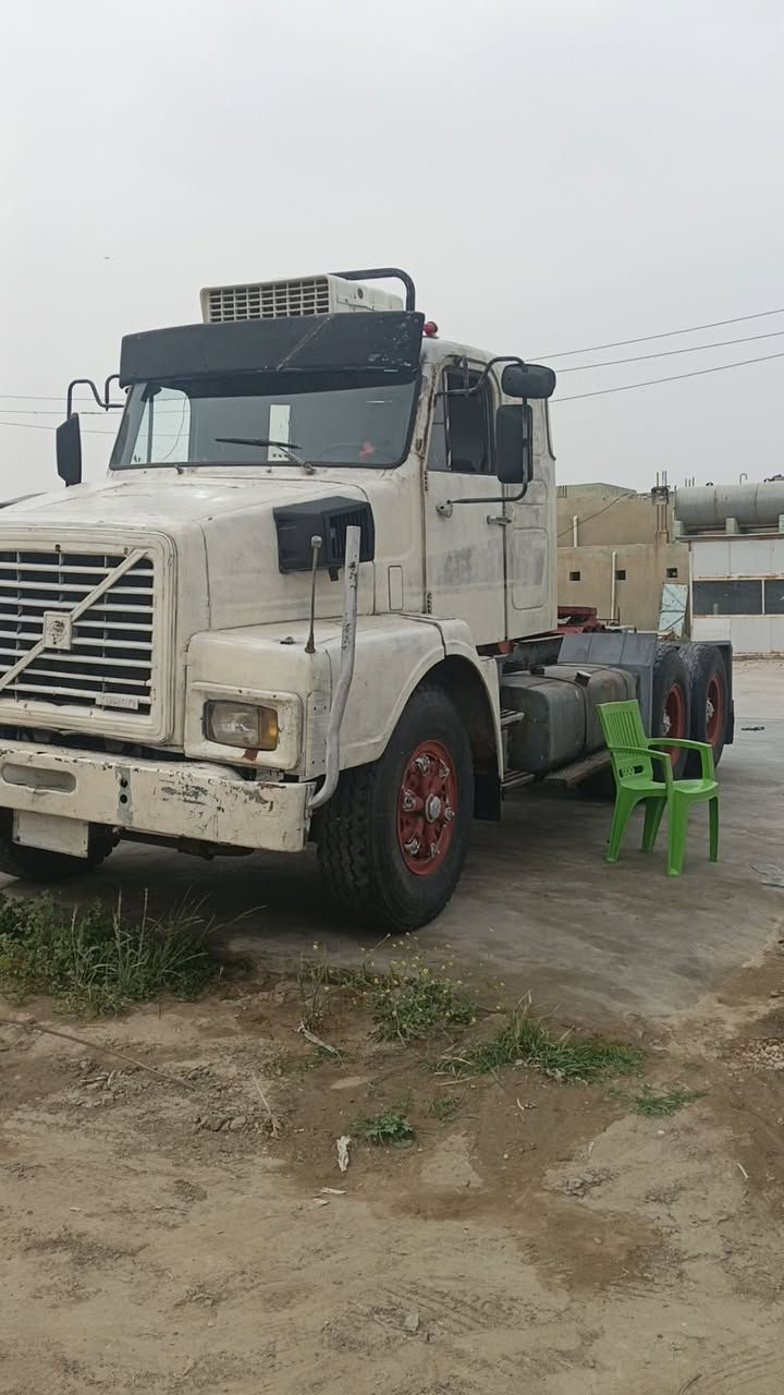 فالفو راس تريله للبيع او لمراوس  ب سگس قلاب


**إذا كنت صاحب هذا الإعلان وتريد حذفه لأي سبب، رجاءا أرسل رسالة إلى الدعم الفني**