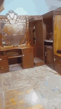 غرفه تزكام ام 6 قاطين داخل وخارج صاج ضهر جرجوبه كوت حي جهاد زويرجات  0...