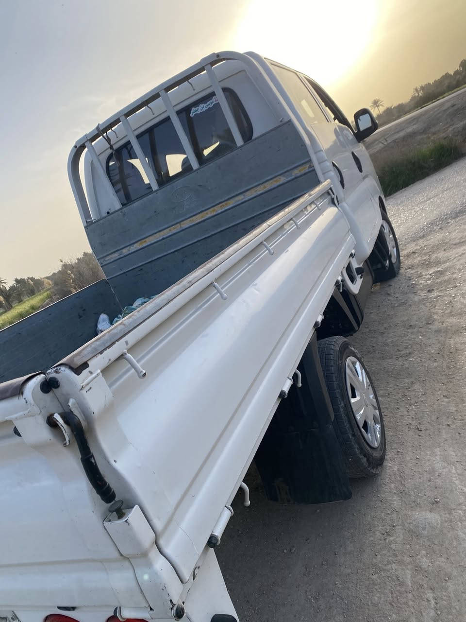 كيه موديل 2019للبيع او مراوس كفاله عامه من كلشي رقم بابل تحويل ثاني يوم المكان بابل ***********
