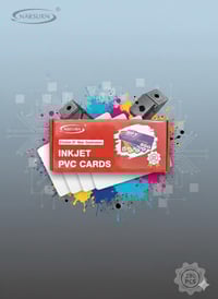 Dfix Center for Office Appliances Trading متوفر الكارت العظم عاج   الع...