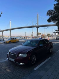 ٢٠١٨ • رقم اربيل • وارد امريكي