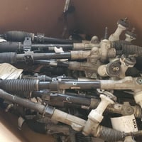 مشط استيرن جمله استندر كله شرط الفحص 07807571918النتره15اكسنت 14 سنتاف...