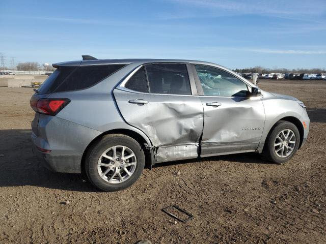 اكونكس 2024للبيع
سيارة بجم كبس وارد امريكي مثل ما موضح بالصور  الايرباكات كلها سليمه ، تدخل على كتاب شهداء 
السيارة بالطريق مدة الوصول شهرين 
اسلمك بالبصرة مفتوحة حاويتها
***********
