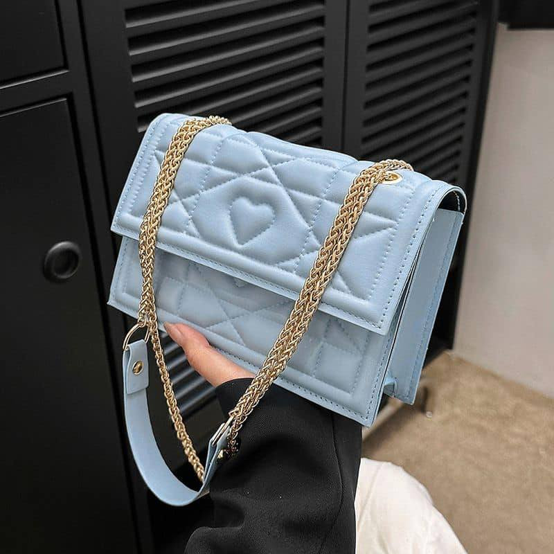 شلعه  جنط  للبيع العدد ٣٠ تقريبا
بسبب عدم تفرغ ابيعهم بسعر مناسب


**إذا كنت صاحب هذا الإعلان وتريد حذفه لأي سبب، رجاءا أرسل رسالة إلى الدعم الفني**