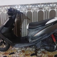 ماكس عدلة • بوشة ٤٩ • سلف