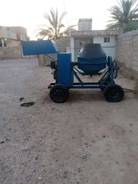 لبناني • مكفول محرك • الرمادي