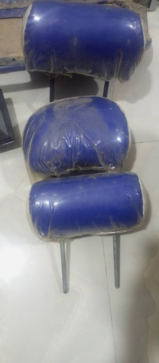 للبيع ***********

