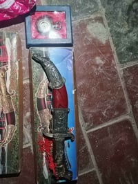 , للبيع،//07869162112