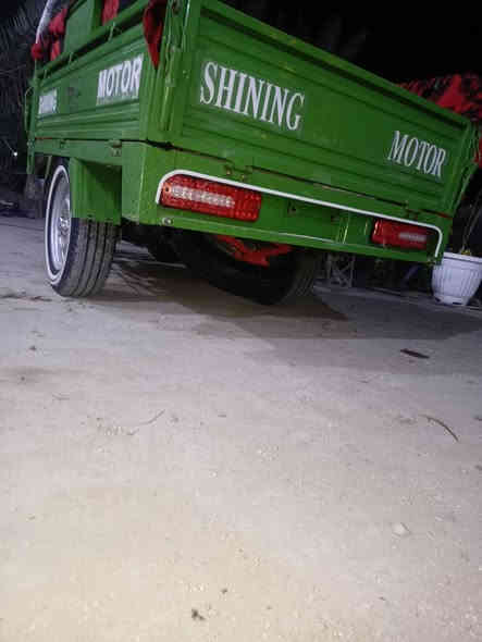 ستوته للبيع موديل 23 مقفوله برغي واحد ما مفتوح بلال اوراق اصولي السعر خاص‏❤️‍🩹🔥‏‪***********‬‏
