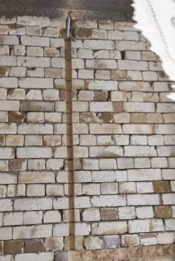 السلام عليكــم 
علي  للتأسيسات  الكهربائية  -
أصباغ المنازل (داخلي -خارجي) 
بوري _ سيمنز _ 

🔴قـص وحفر الجدران (كوسـرة + دريل) 
🔴تثبيت النقاط كبان لــيزر 
⚫نظام تقفيل (التشطيب) بوتــلس + شناطــة
⚫منظومــة انترنيـت
⚫منظومــة الكاميرات
⚫منظومــة ستلايــت 
هذا جزء  من اعمالنا تشطيب ان شاء الله ينال اعجابكم 
للاستفسار وتساب 
***********
