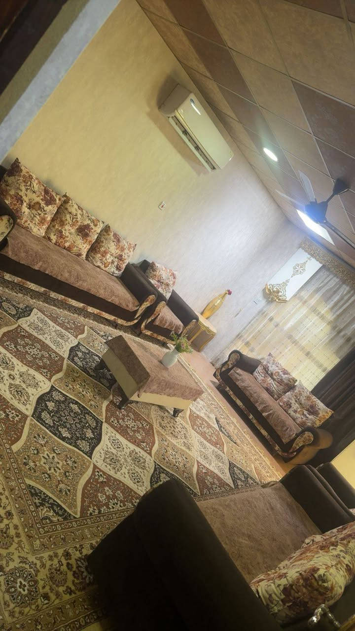 تخم اي ضرر مابي عشره مقاعد سعر 155 وبي مجال


**إذا كنت صاحب هذا الإعلان وتريد حذفه لأي سبب، رجاءا أرسل رسالة إلى الدعم الفني**