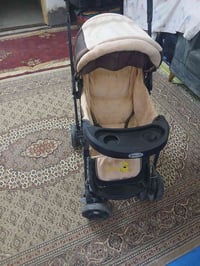 بغداد الخطيب • أثاث أطفال • للبيع