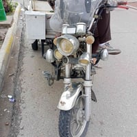 ستوته للبيع موديل 21.    07709343975