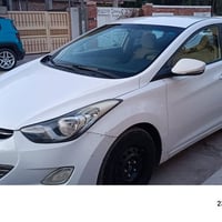 للبيع او مراوس مع جارجر اوباما النترا سونار بالمنشور  موضح بي كلشي خلي...