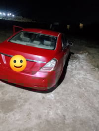 ام جراند • ٢٠١٣ • رقم واسط