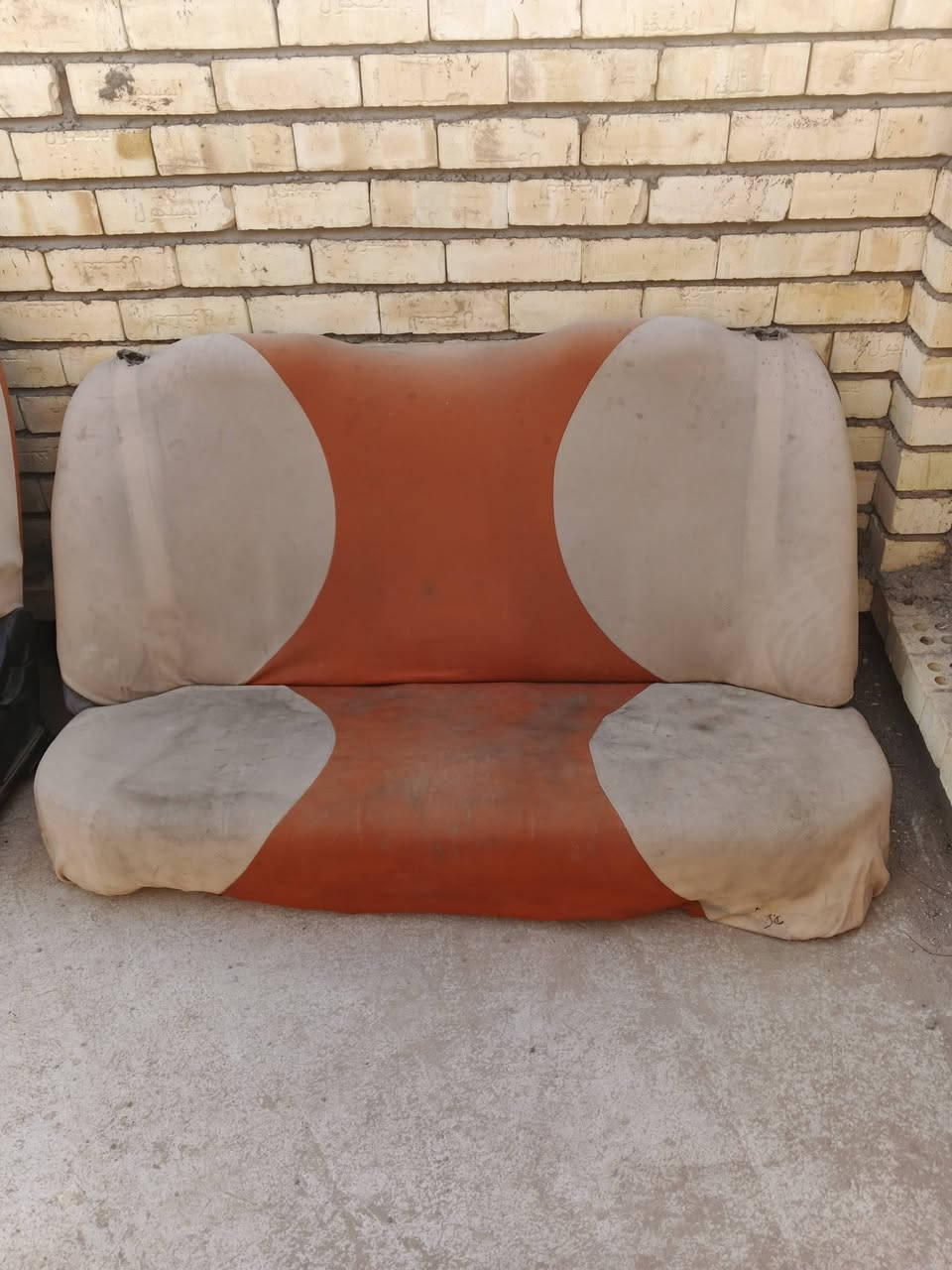 كشنات سوناته 2008  بس المقعد جلد مشكوك  العنوان الدوره ابو جير السعر 120 الاستفسار ***********
