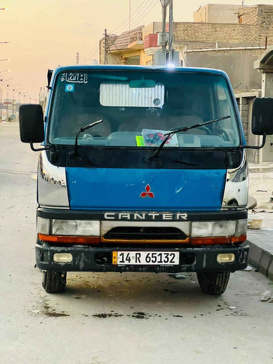 كنتر سياره جديده فحل رقم انكليزي رقم بصره بأسم راعيهه تحويل  مكينه ٣٣ بيهه تنقيص سياره مابيهه صبغ شاصي مكفول الناصرية ***********
