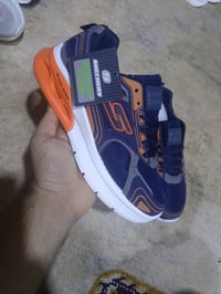 ترانشوز • سكجر • مقاس ٤١