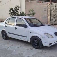 تايبا • ٢٠١٣ • قادسية