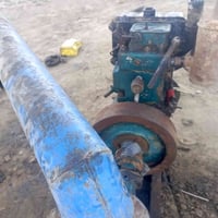 ماطور ابو ١٠ • الماجد • ناصرية قلعه سكر