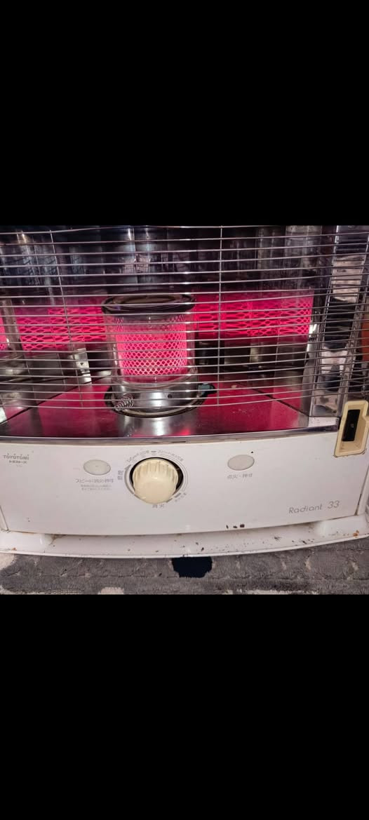 صوبه جديده لل بيع استخدام قليل السعر 90
***********
