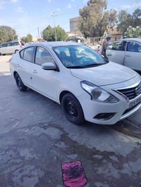 ٢٠٢٥ • نجف • قير مكاني