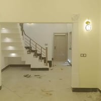 بعقوبة • ٢٢٠م • ملك صرف