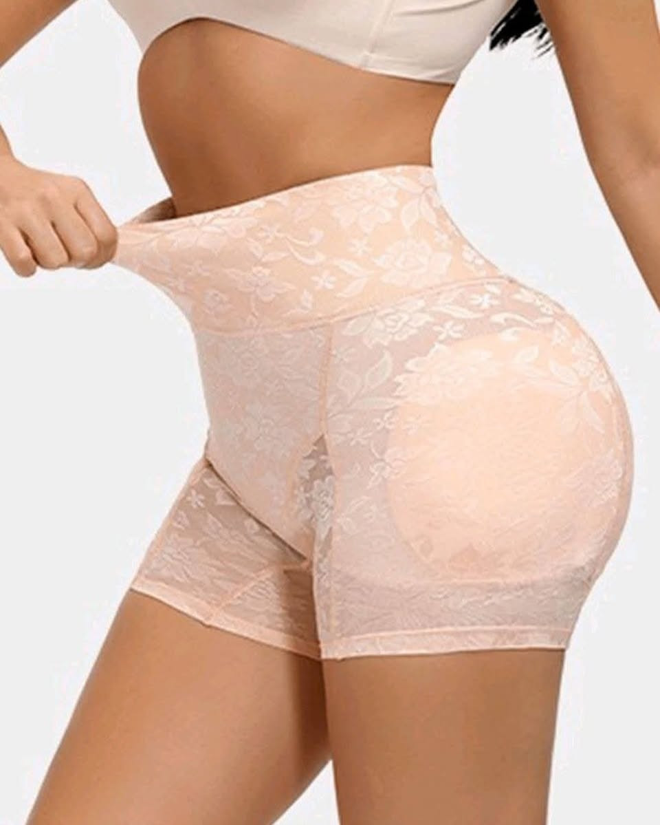 كورسي وتكبير الارداف ،🌹🌹🌹
أجمل الموديلات لدينااا 💐💐جمله ومفرد 
للحجز والاستفسار يرجى مراسله الصفحه 🌺🌺يوجد لدينا خدمه توصيل بغداد ومحافضات 🌷🌷
https://www.facebook.com/share/16w9FcVtsa/


**إذا كنت صاحب هذا الإعلان وتريد حذفه لأي سبب، رجاءا أرسل رسالة إلى الدعم الفني**